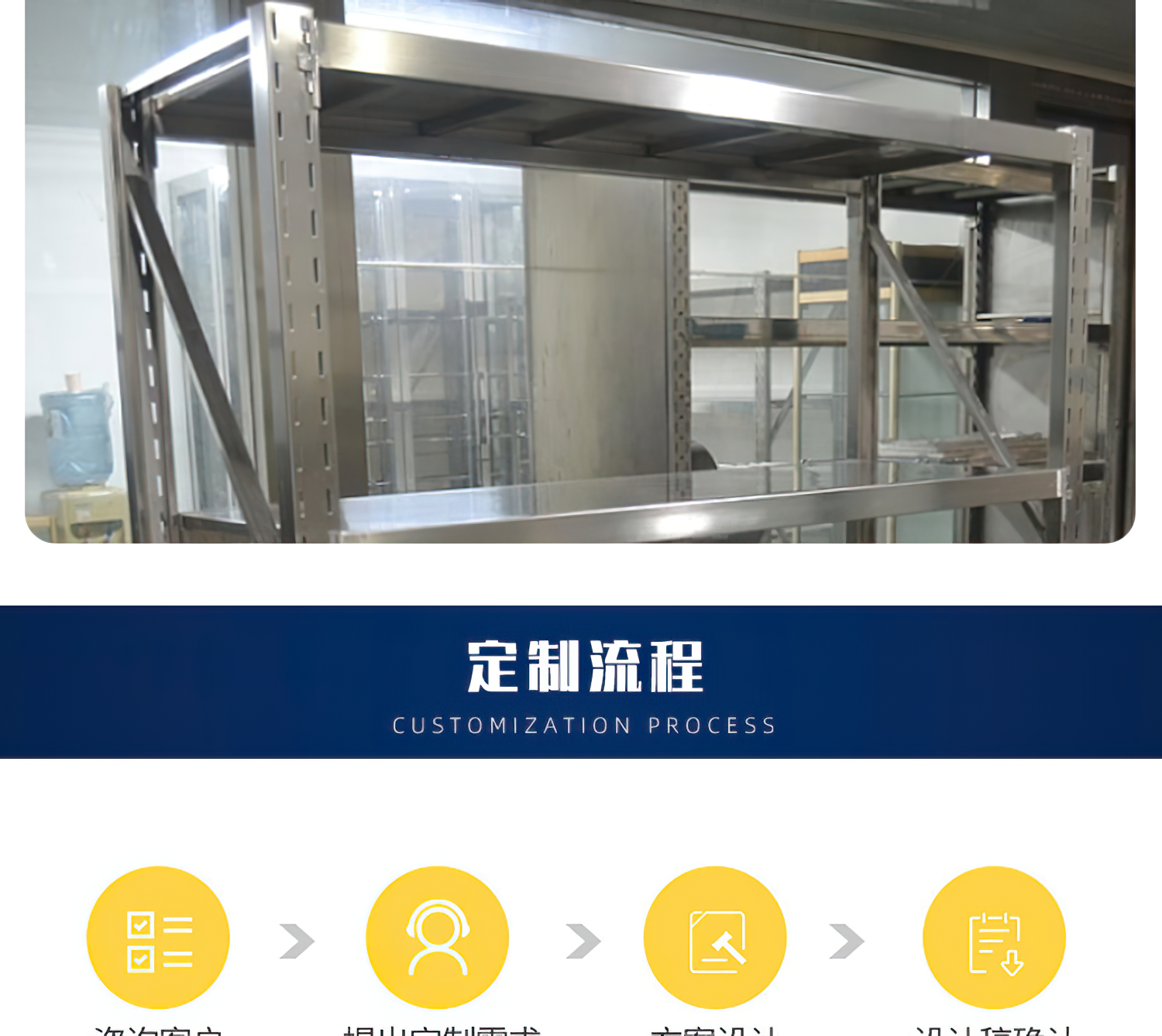 BB电子·(中国)首页