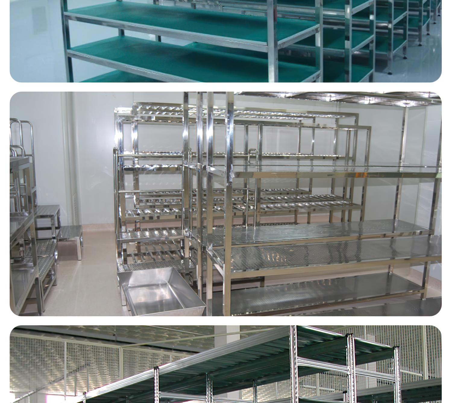 BB电子·(中国)首页