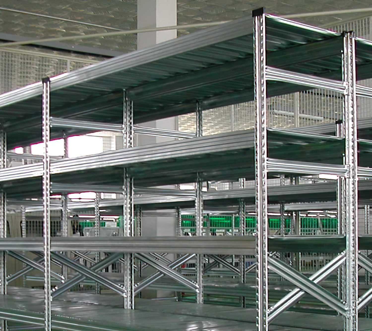 BB电子·(中国)首页