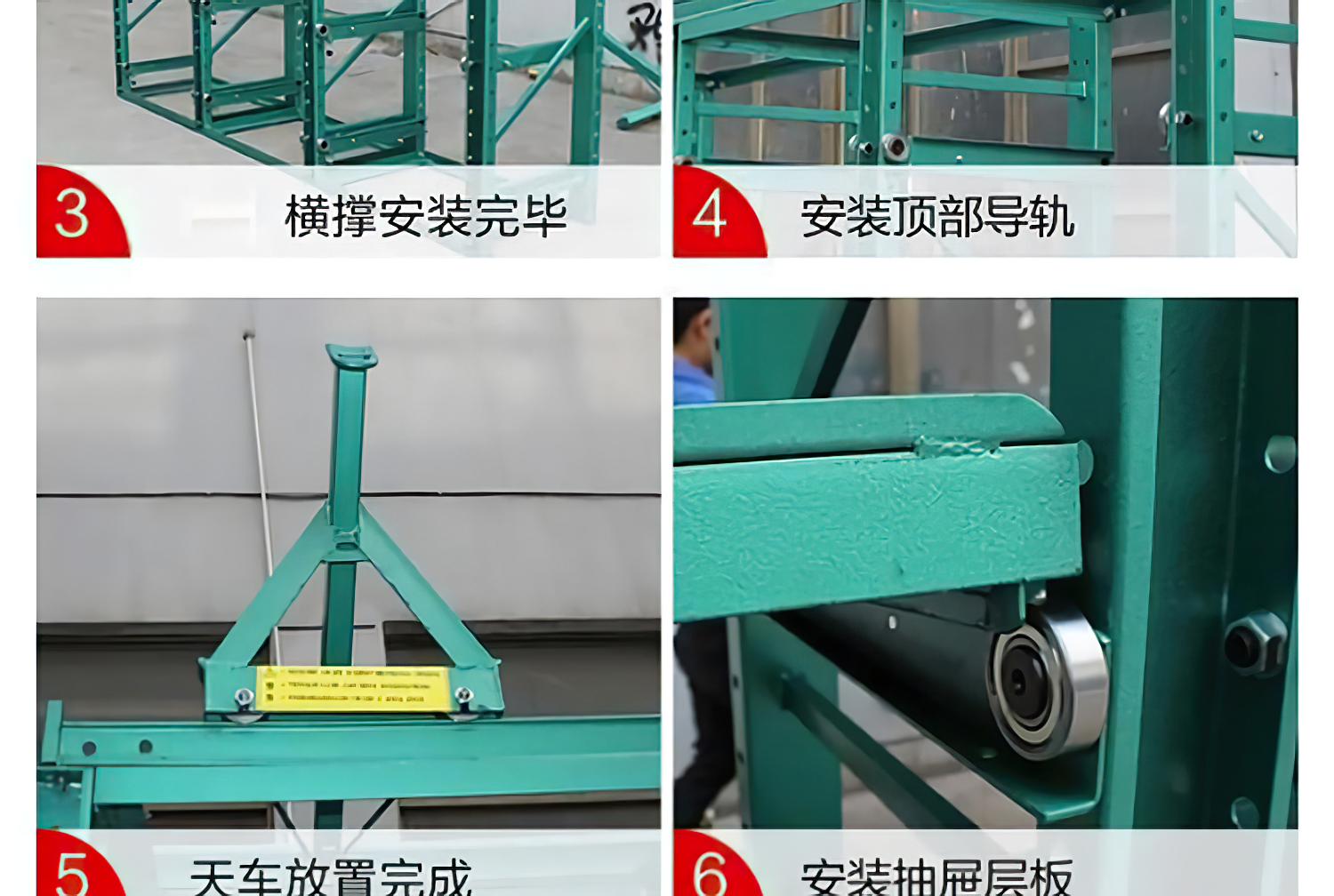 BB电子·(中国)首页