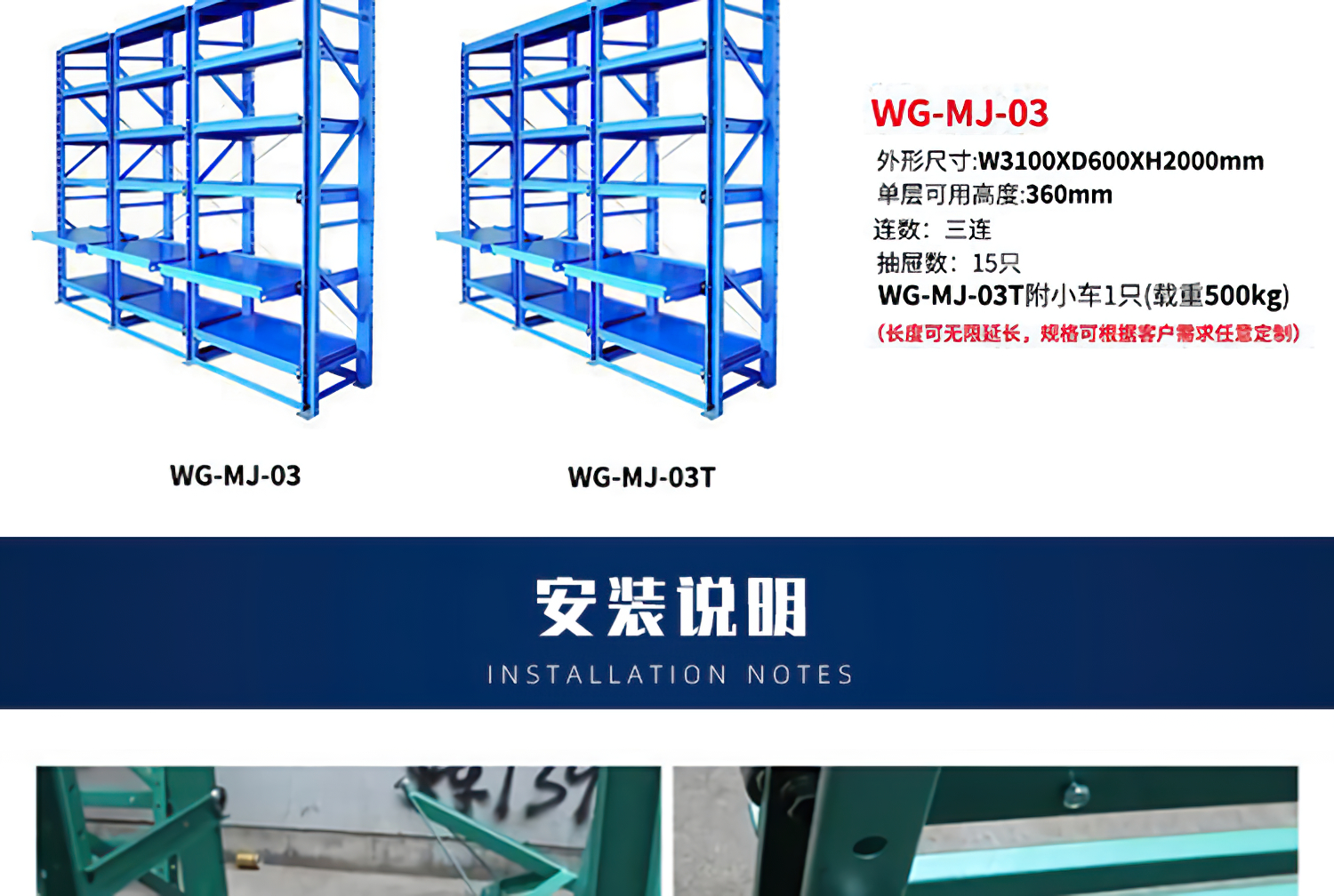 BB电子·(中国)首页