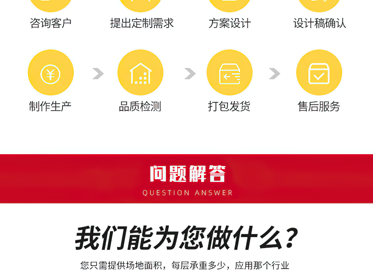 BB电子·(中国)首页