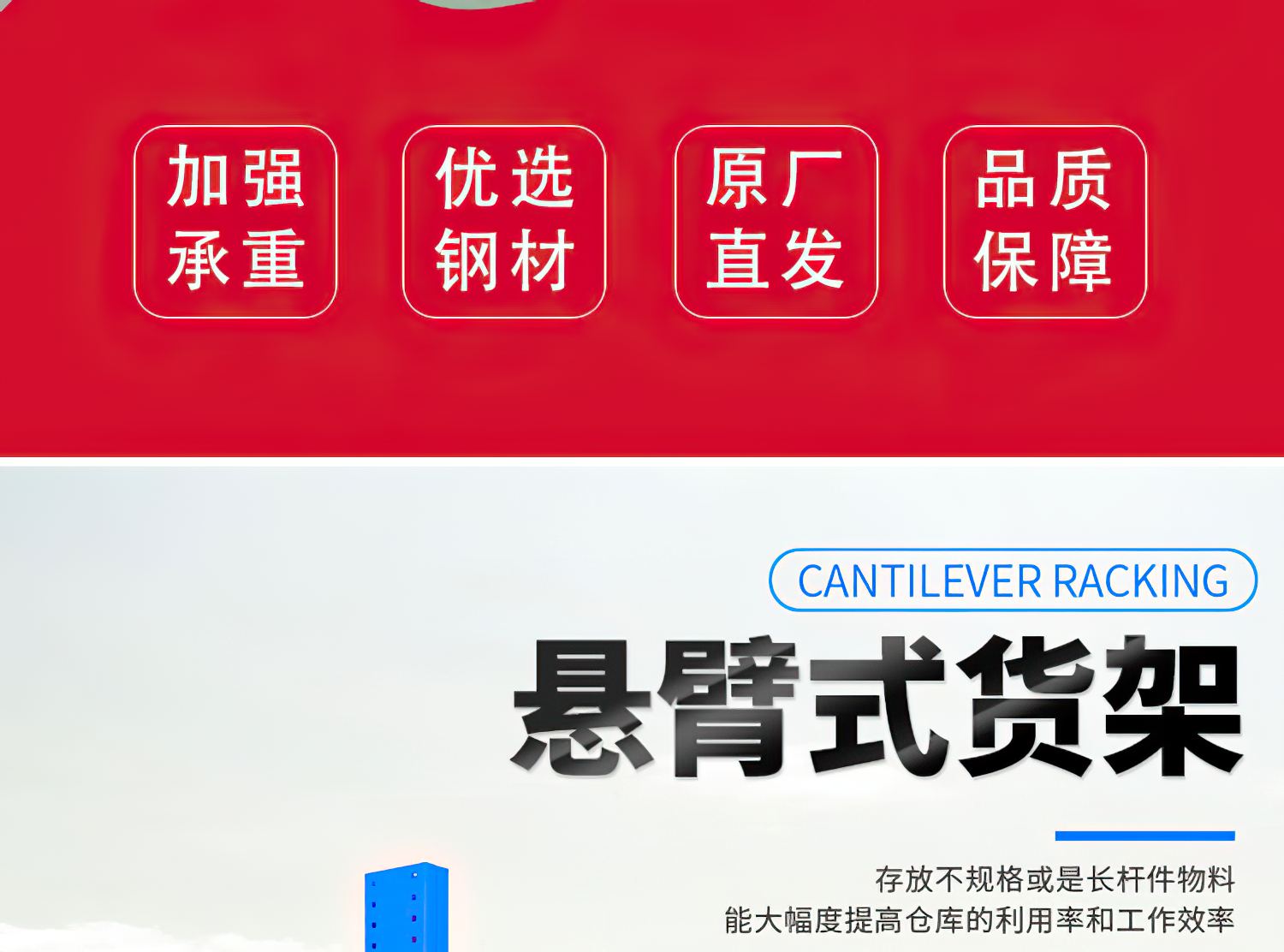 BB电子·(中国)首页