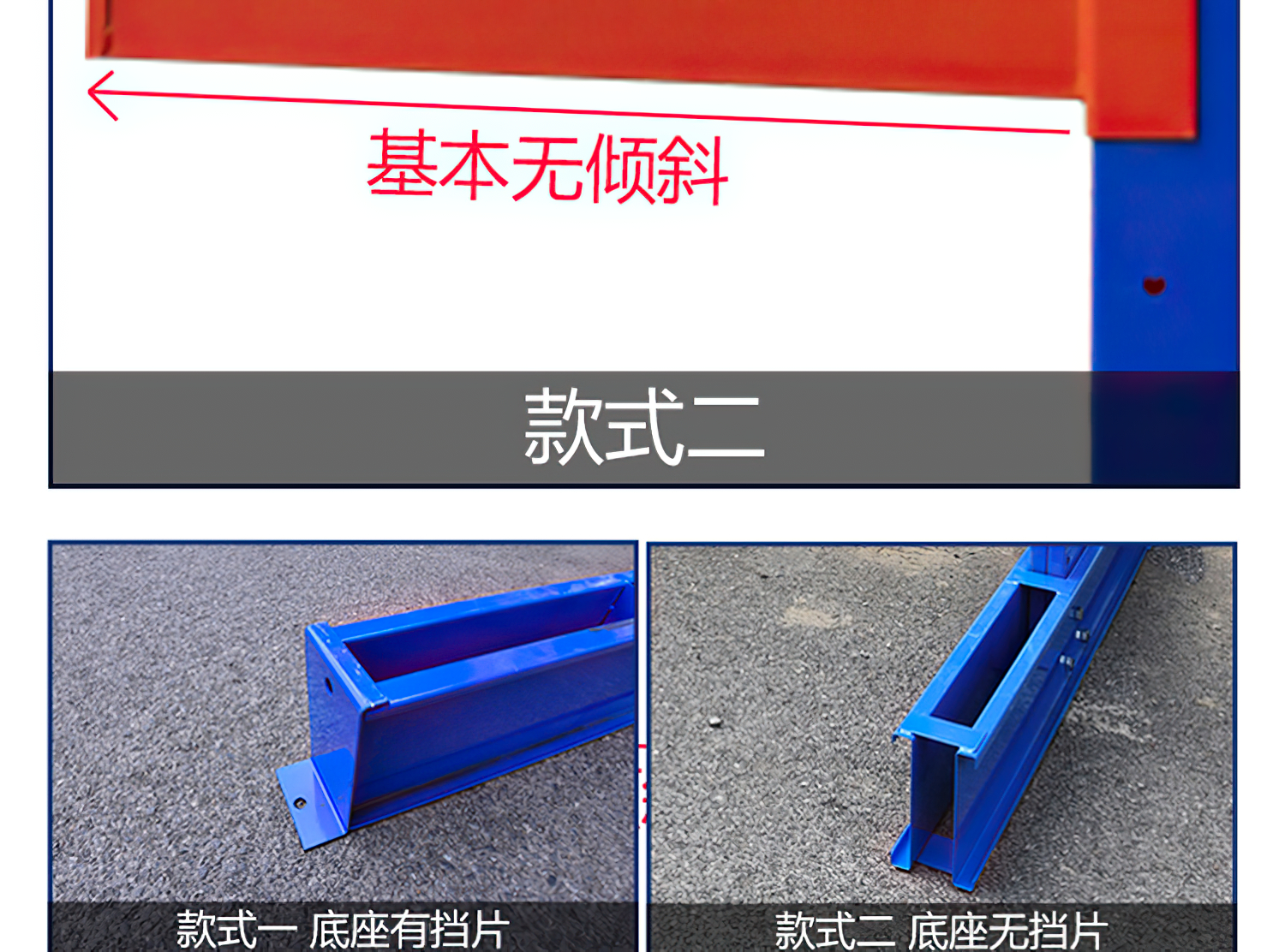 BB电子·(中国)首页