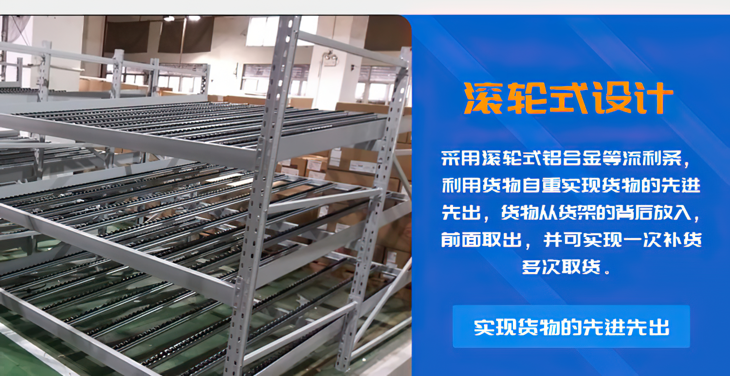 BB电子·(中国)首页