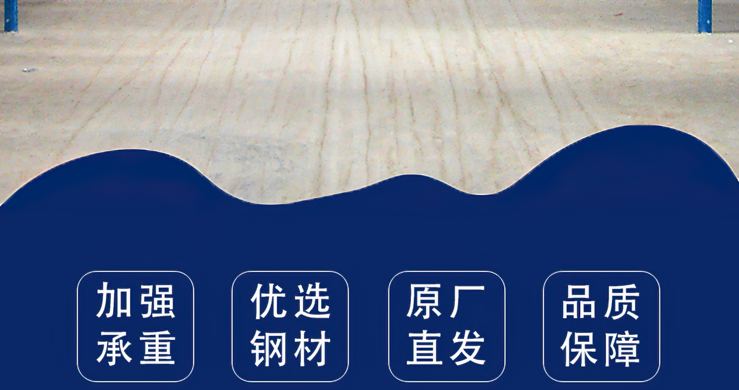 BB电子·(中国)首页