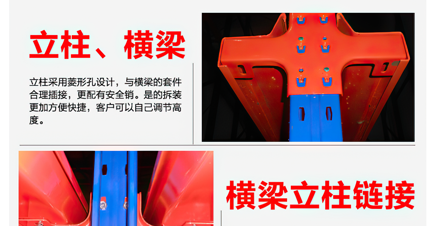 BB电子·(中国)首页