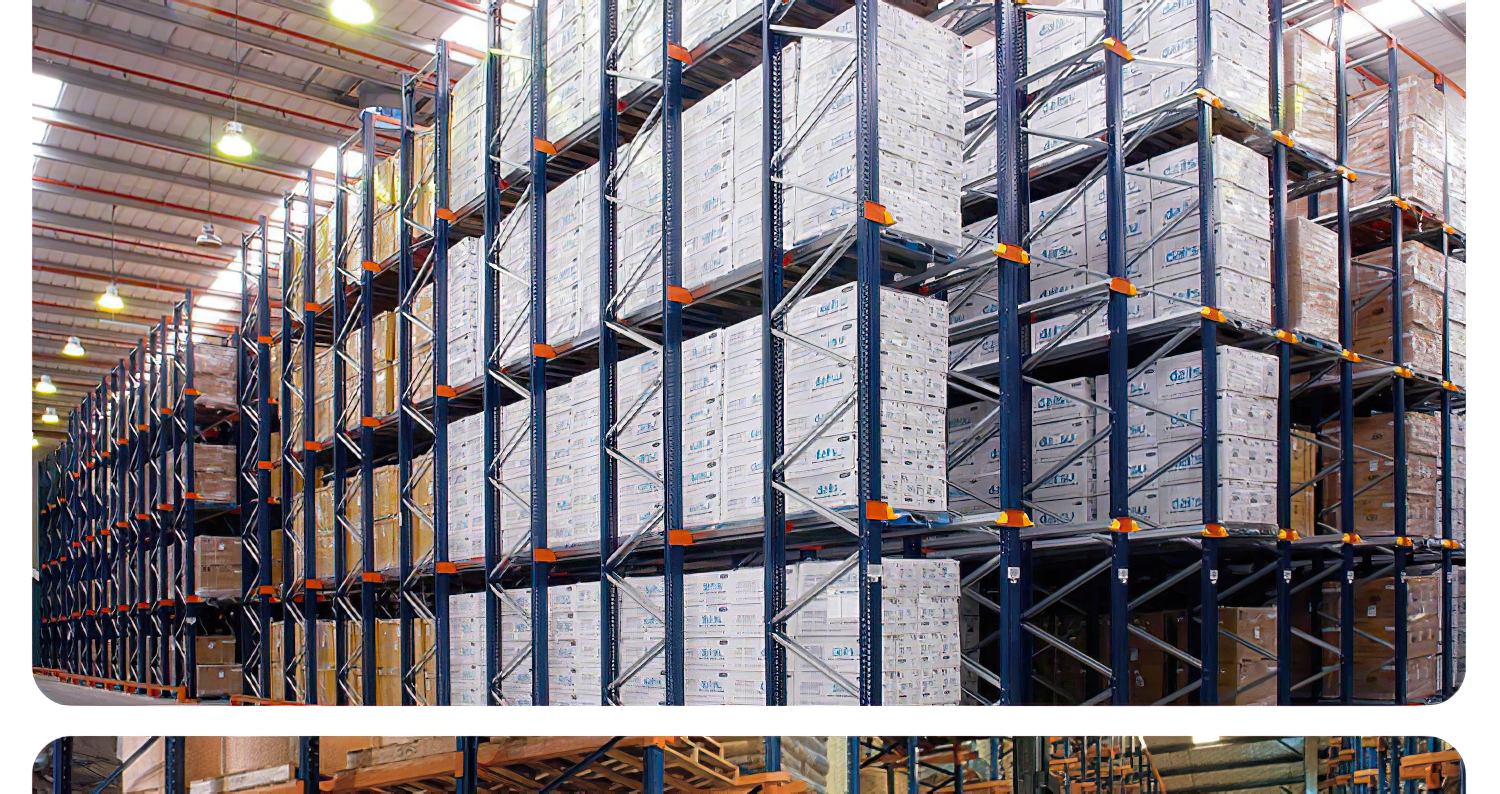 BB电子·(中国)首页