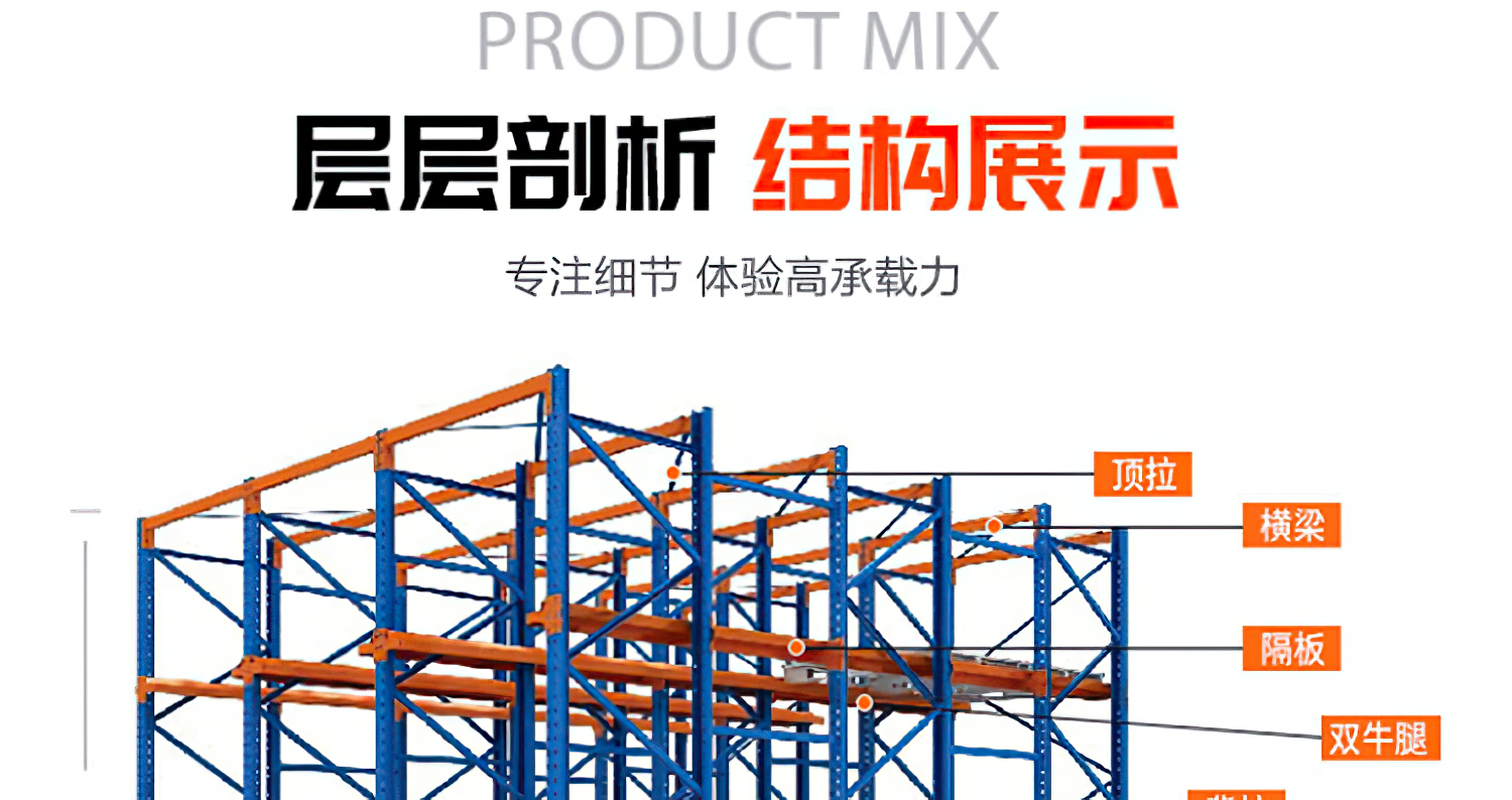 BB电子·(中国)首页