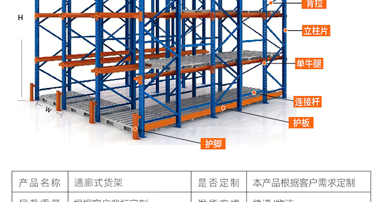 BB电子·(中国)首页