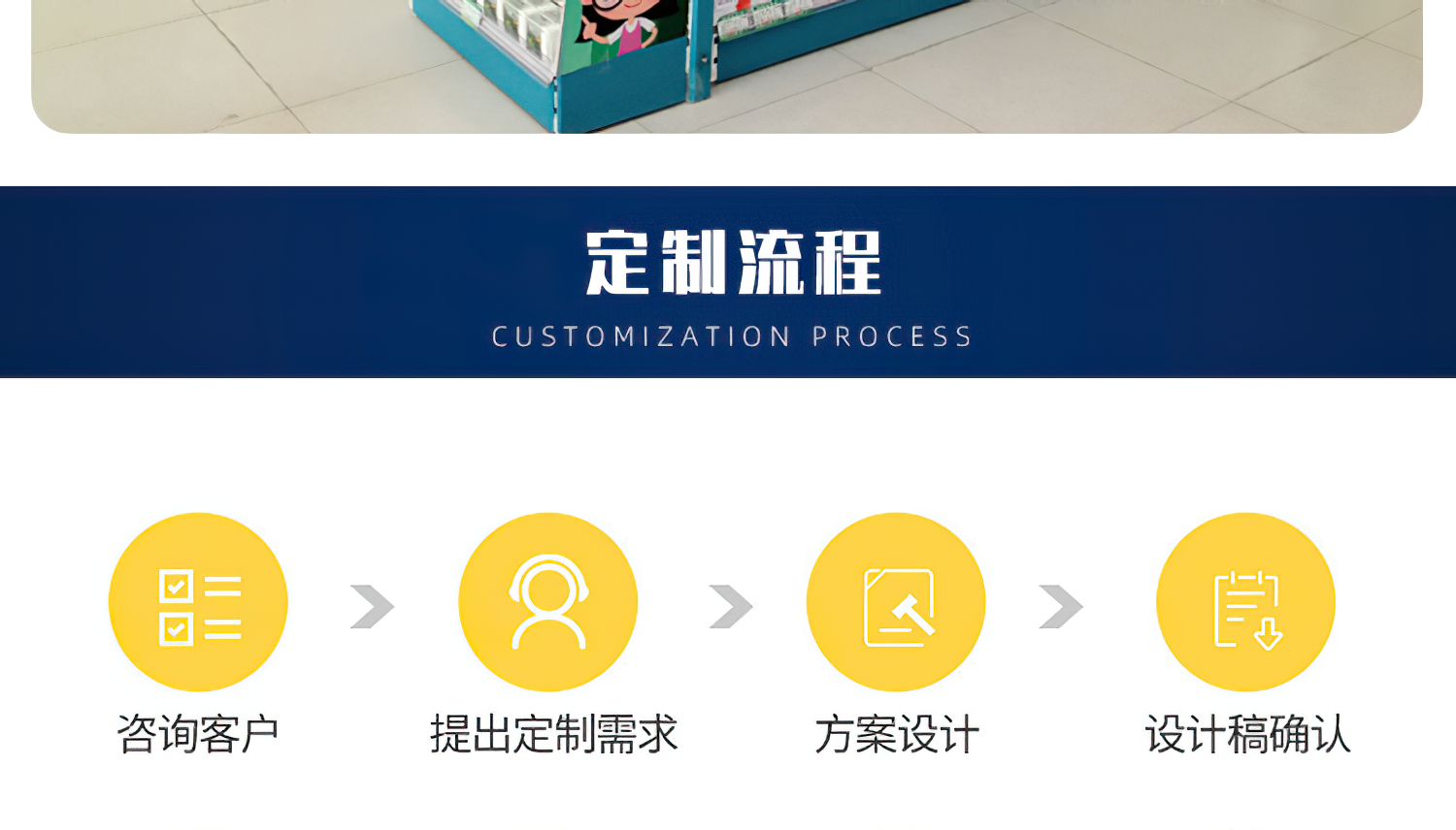 BB电子·(中国)首页