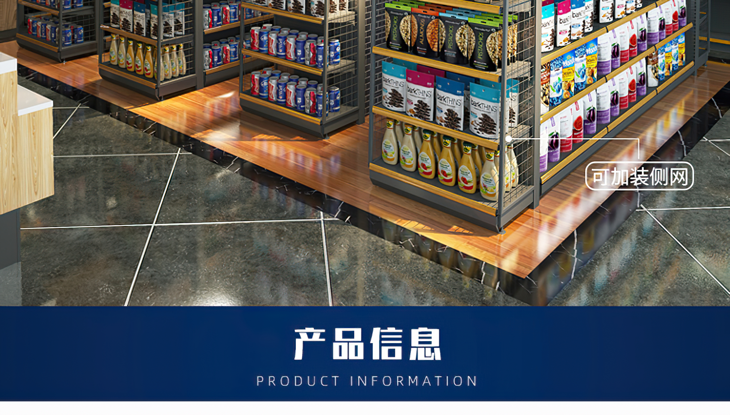 BB电子·(中国)首页