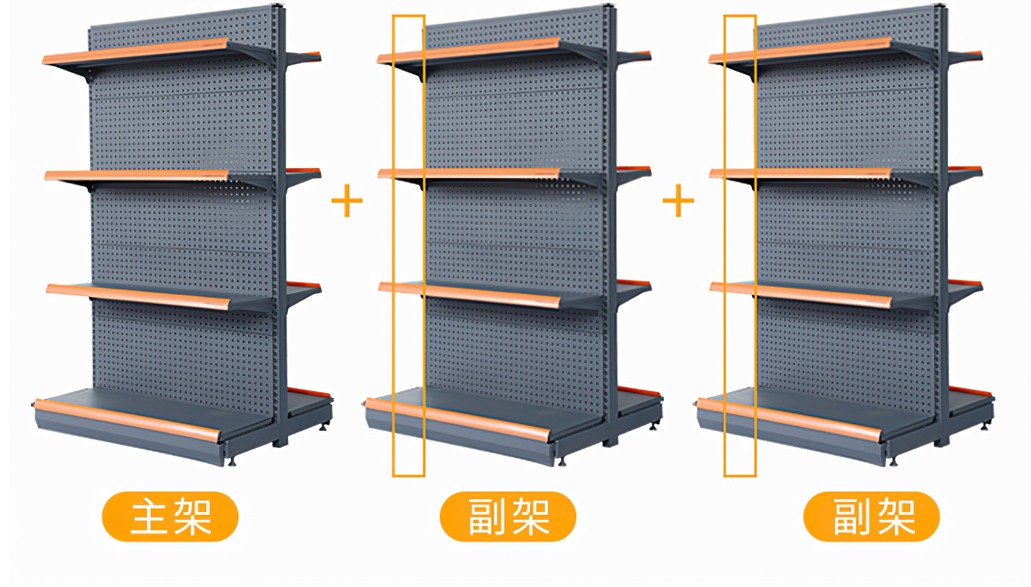 BB电子·(中国)首页