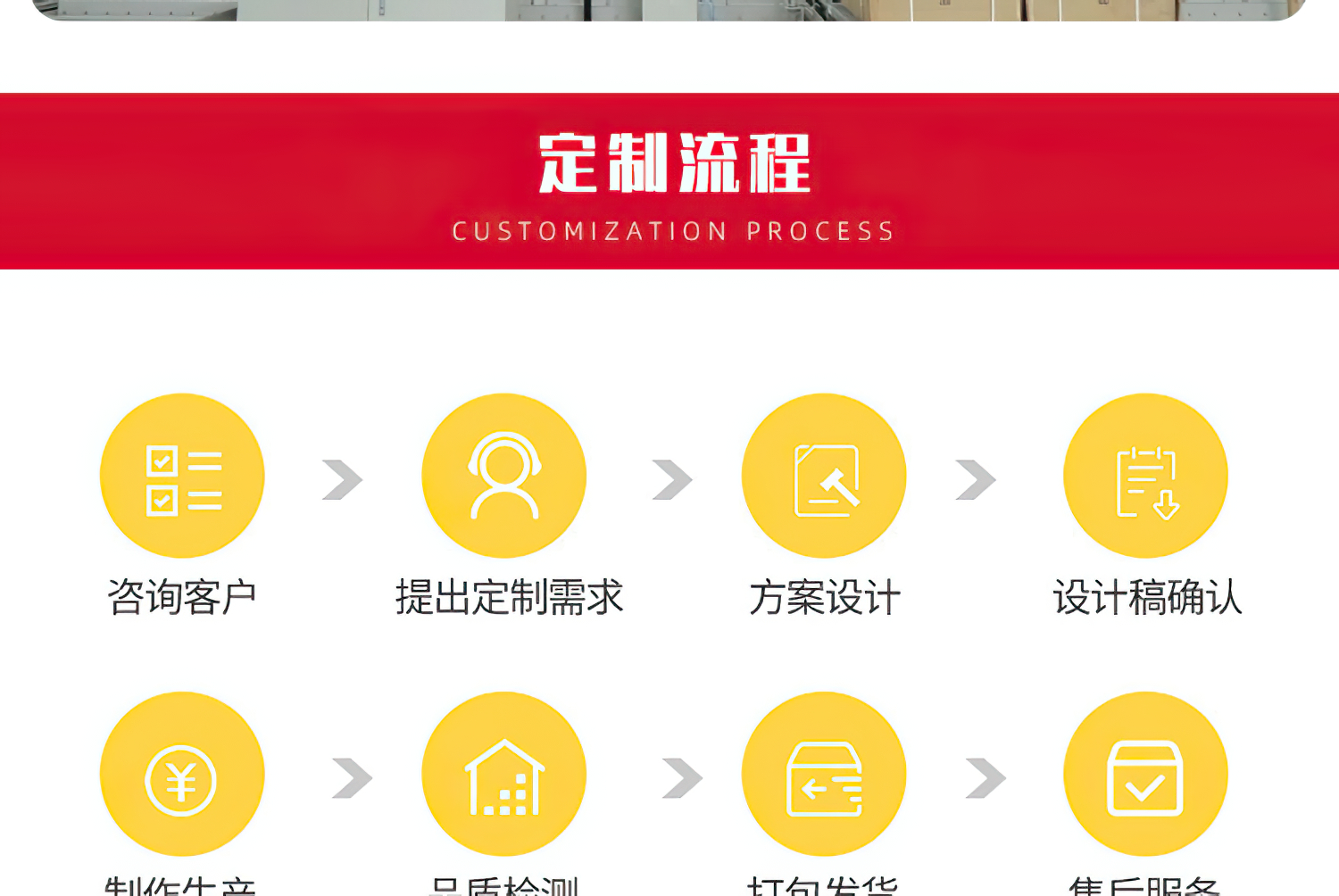 BB电子·(中国)首页