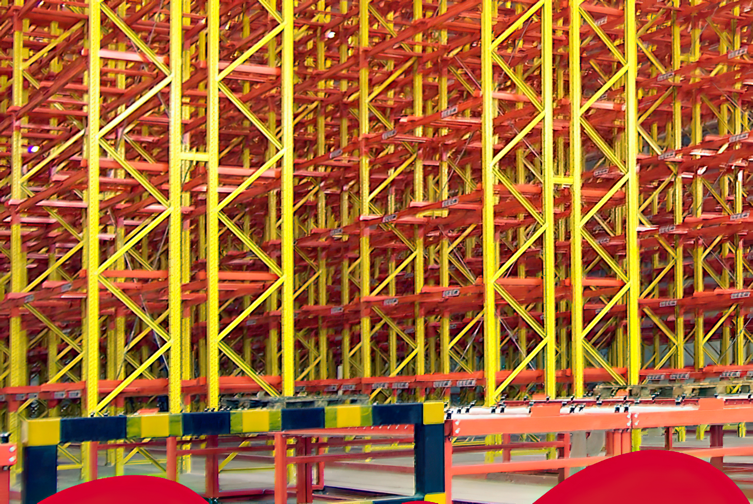 BB电子·(中国)首页