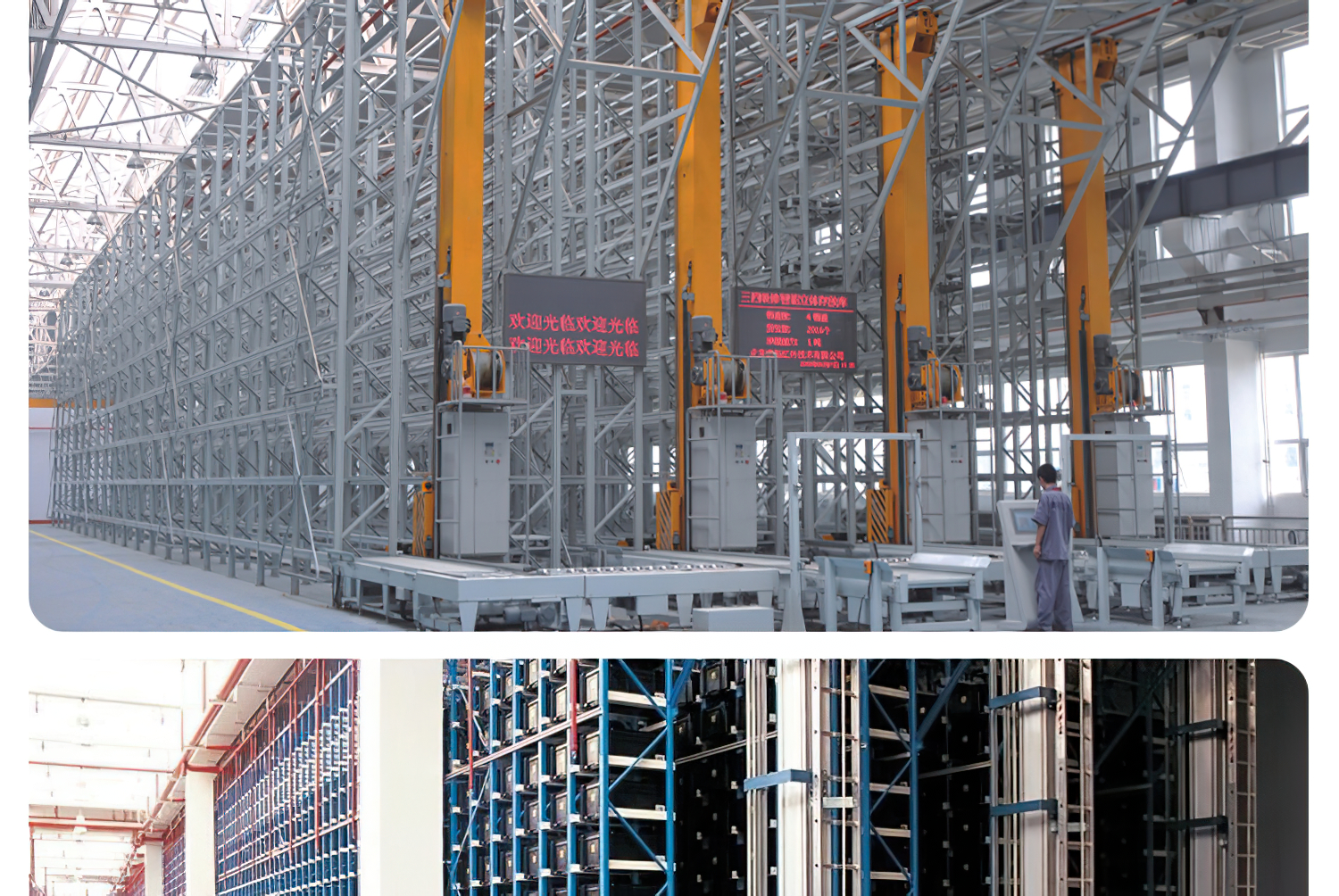 BB电子·(中国)首页