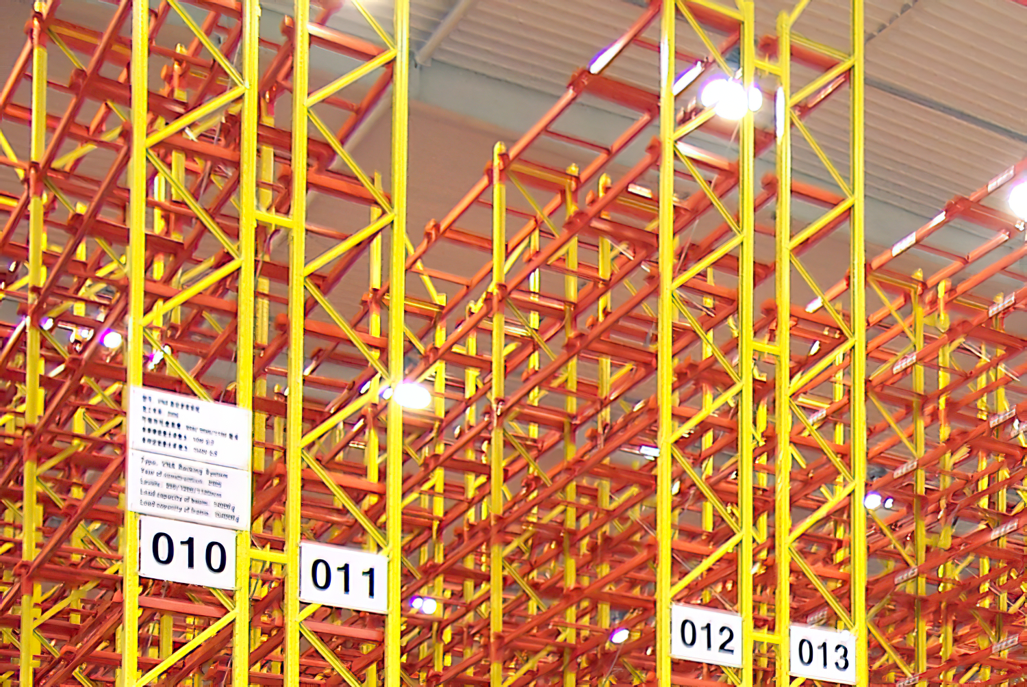 BB电子·(中国)首页