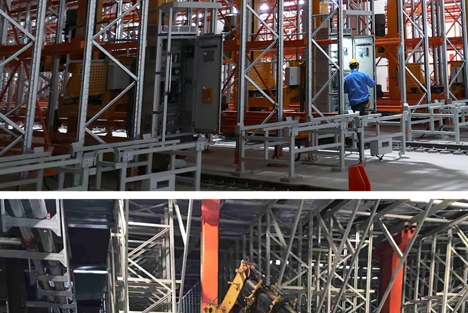 BB电子·(中国)首页