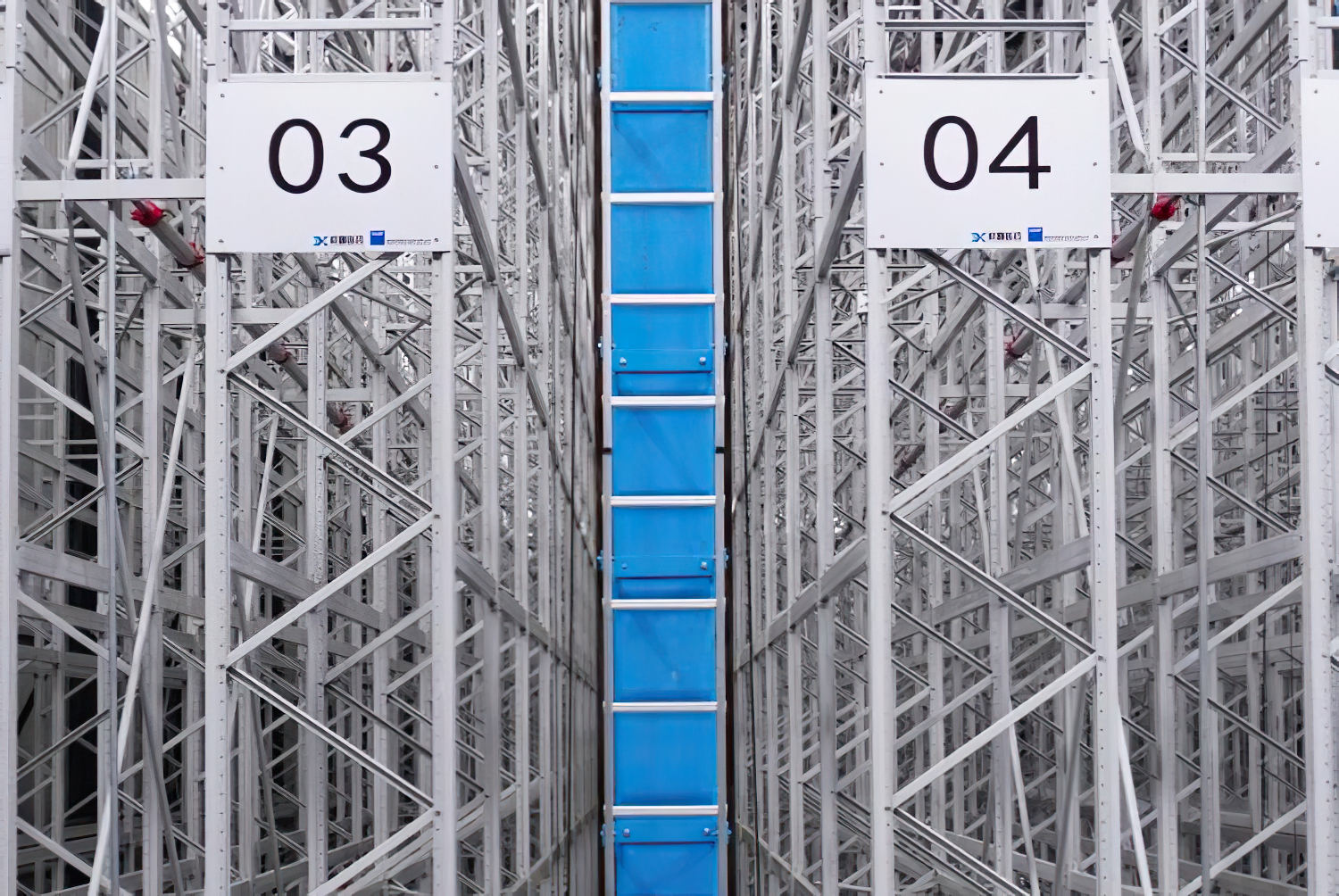 BB电子·(中国)首页