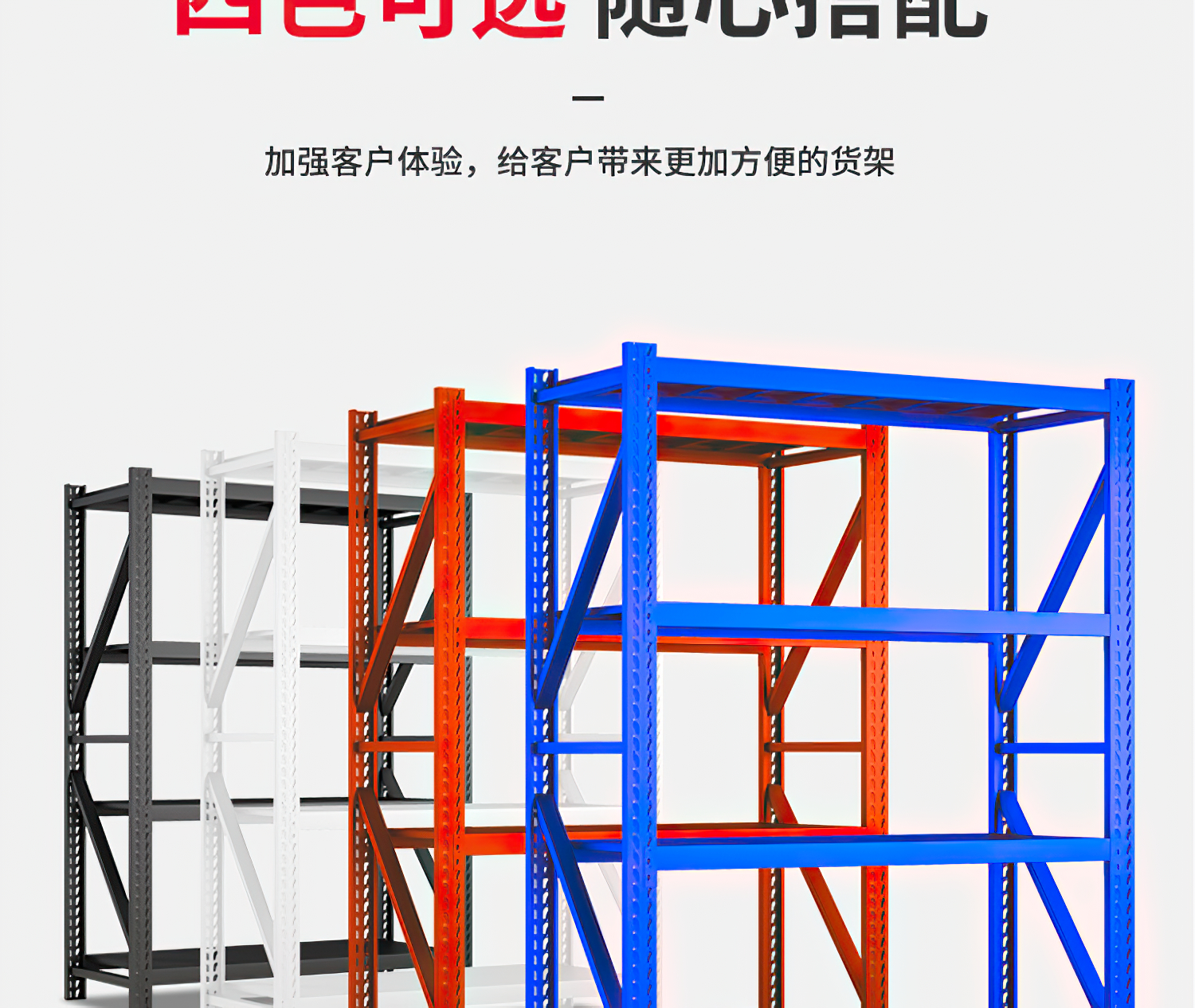 BB电子·(中国)首页