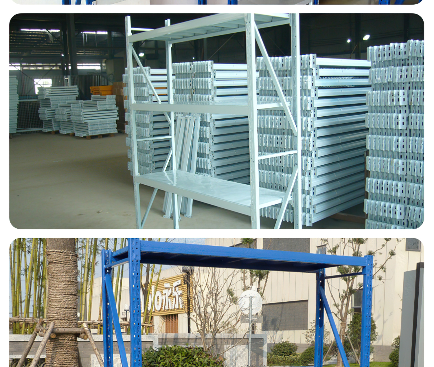 BB电子·(中国)首页