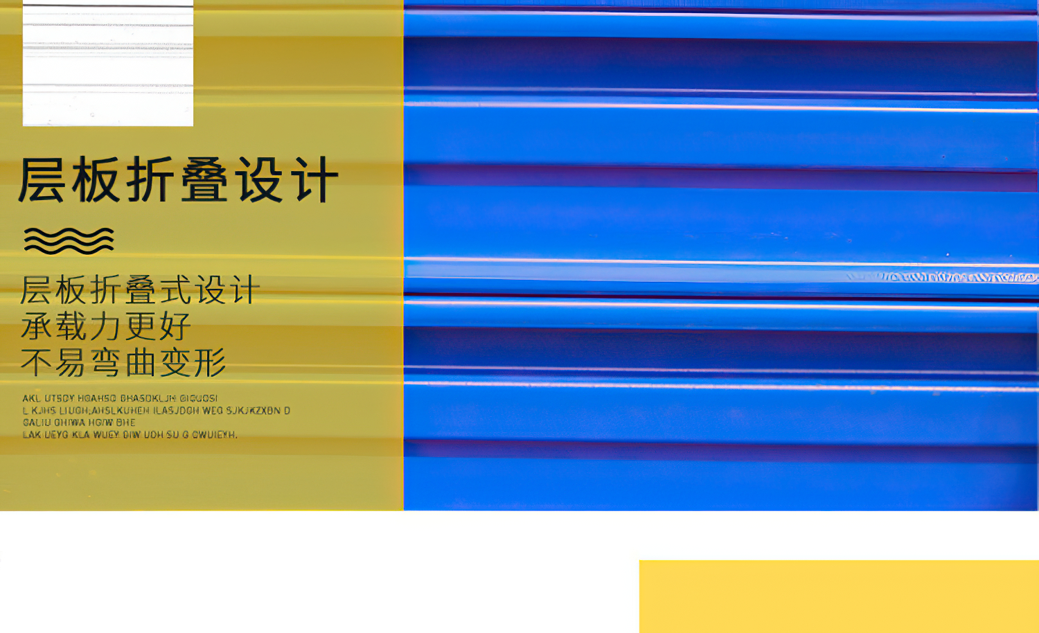 BB电子·(中国)首页