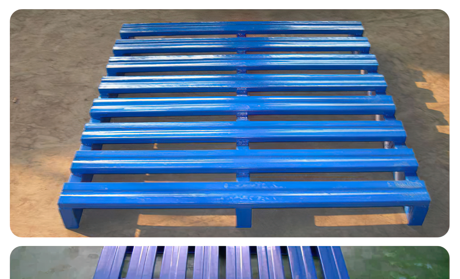 BB电子·(中国)首页