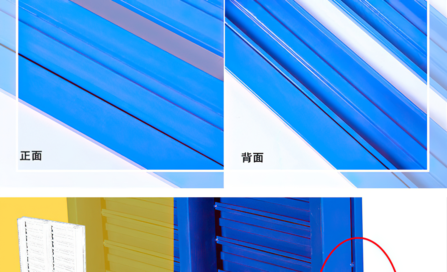 BB电子·(中国)首页