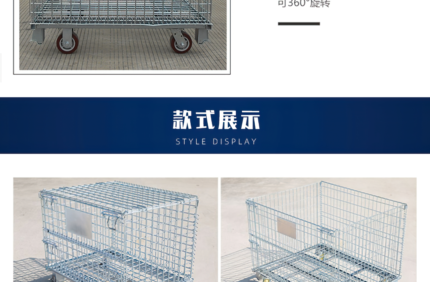 BB电子·(中国)首页