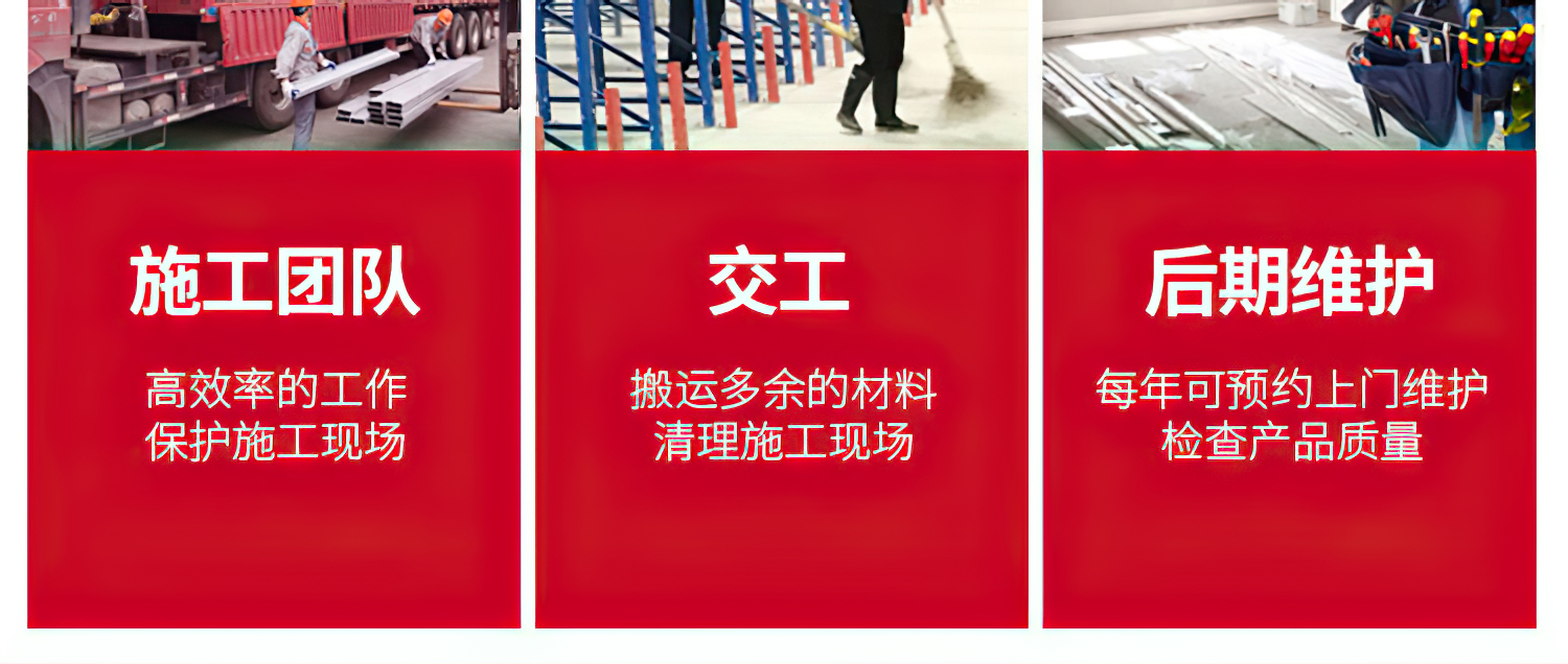 BB电子·(中国)首页