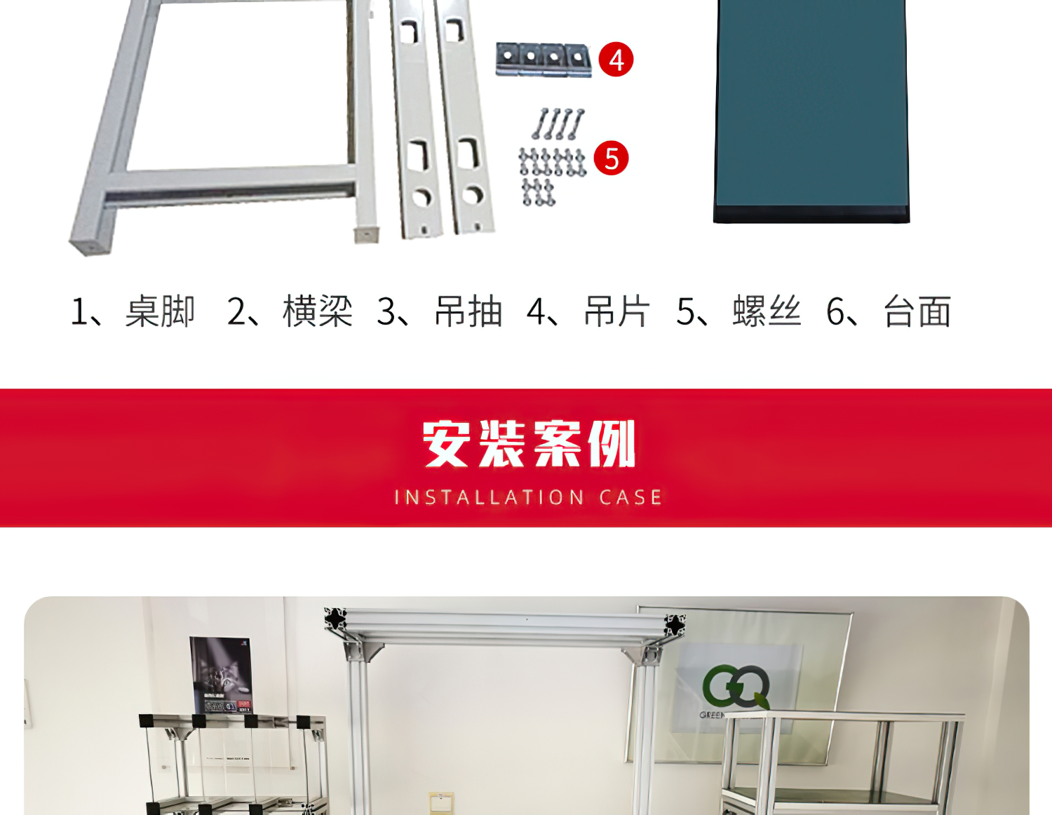 BB电子·(中国)首页