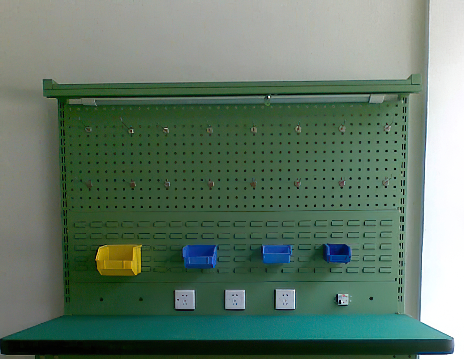 BB电子·(中国)首页