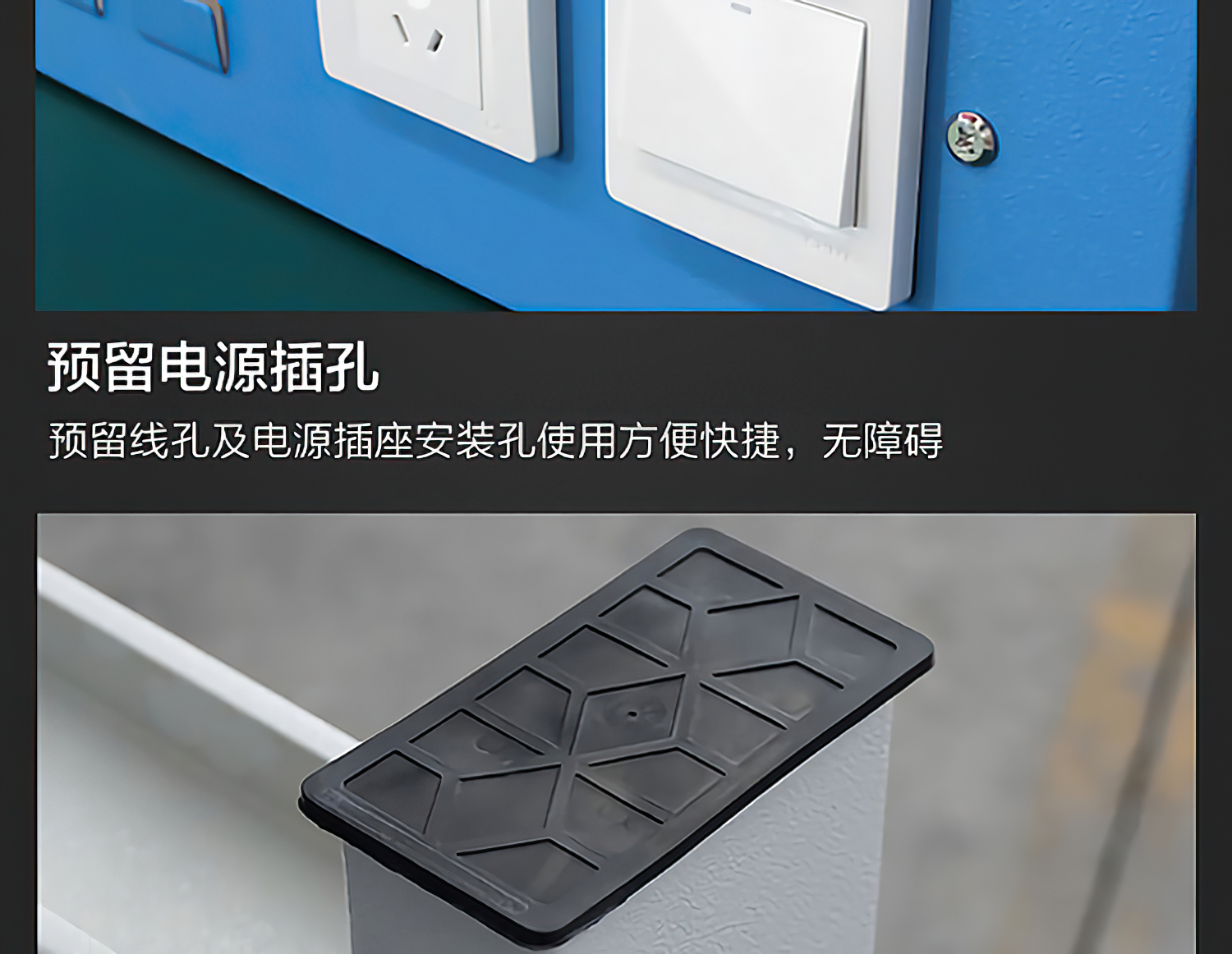 BB电子·(中国)首页