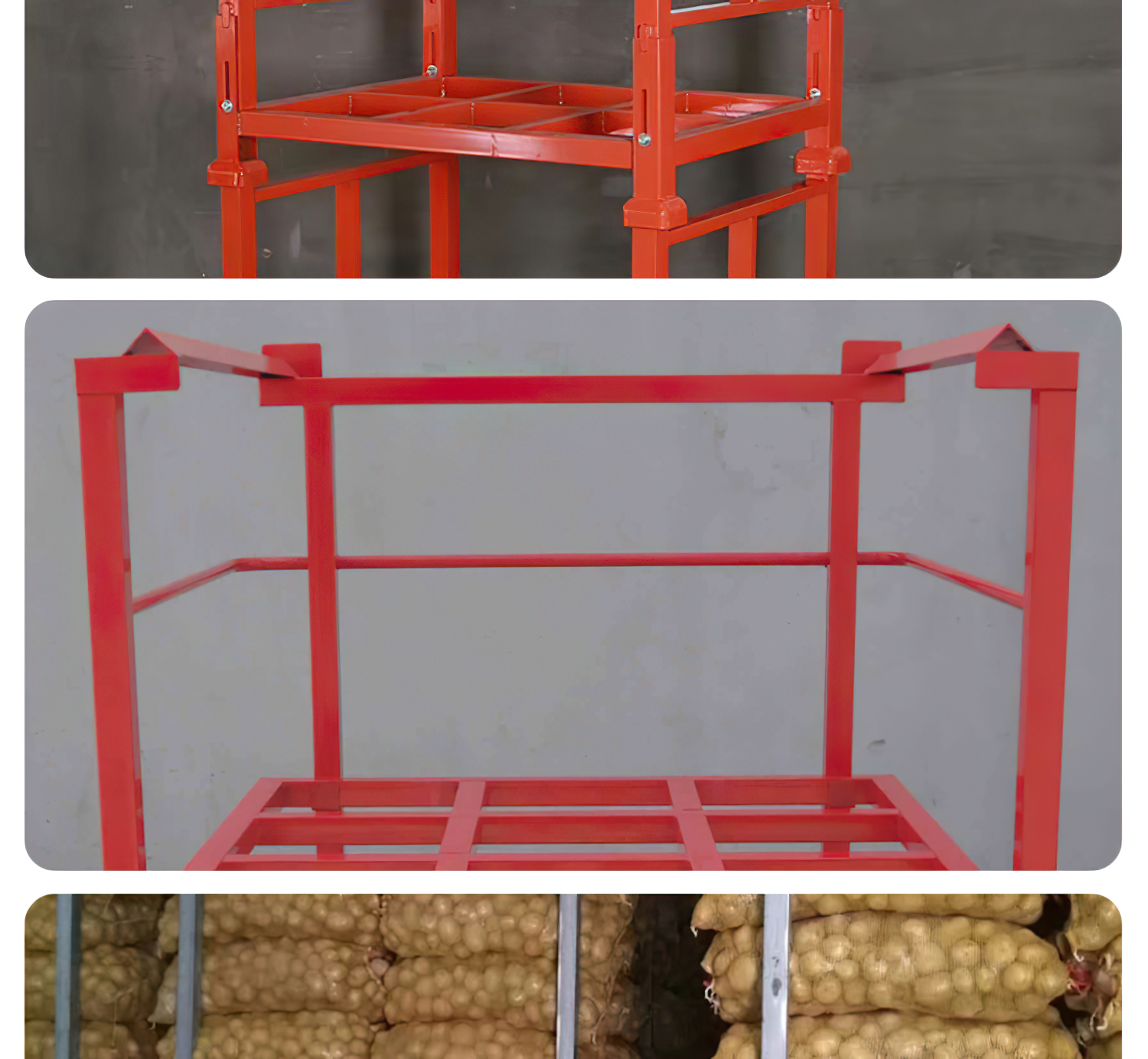 BB电子·(中国)首页