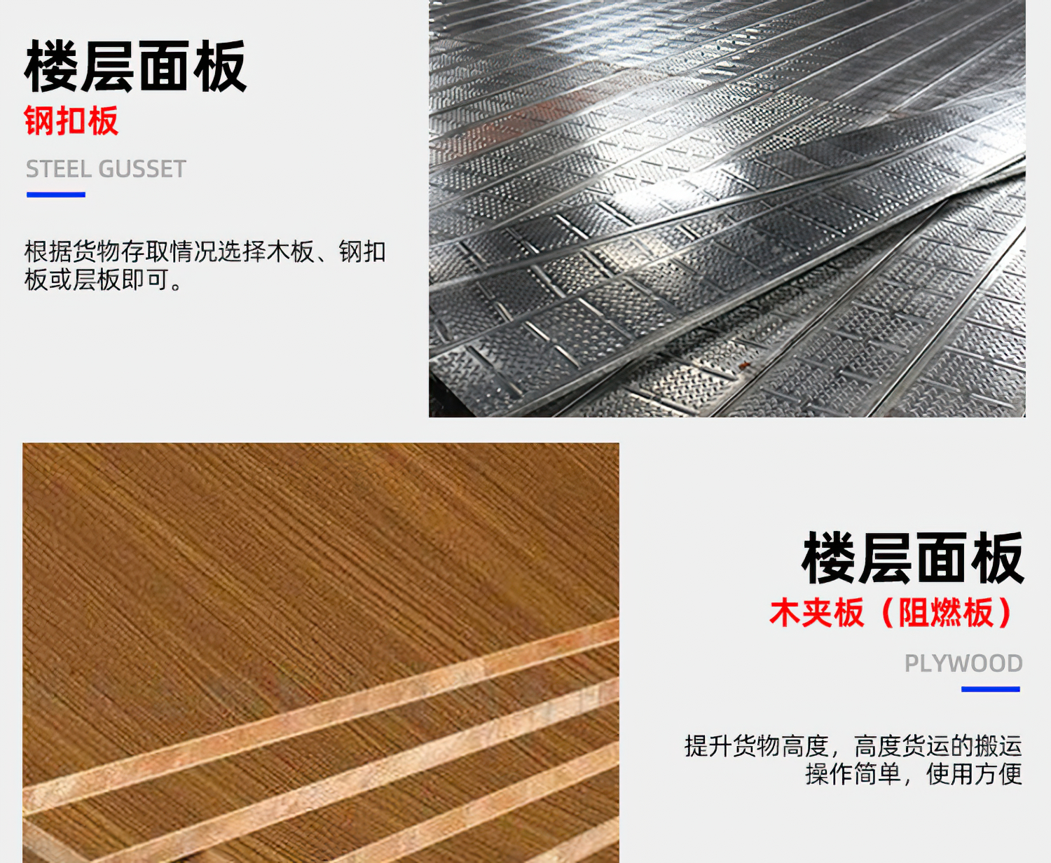 BB电子·(中国)首页