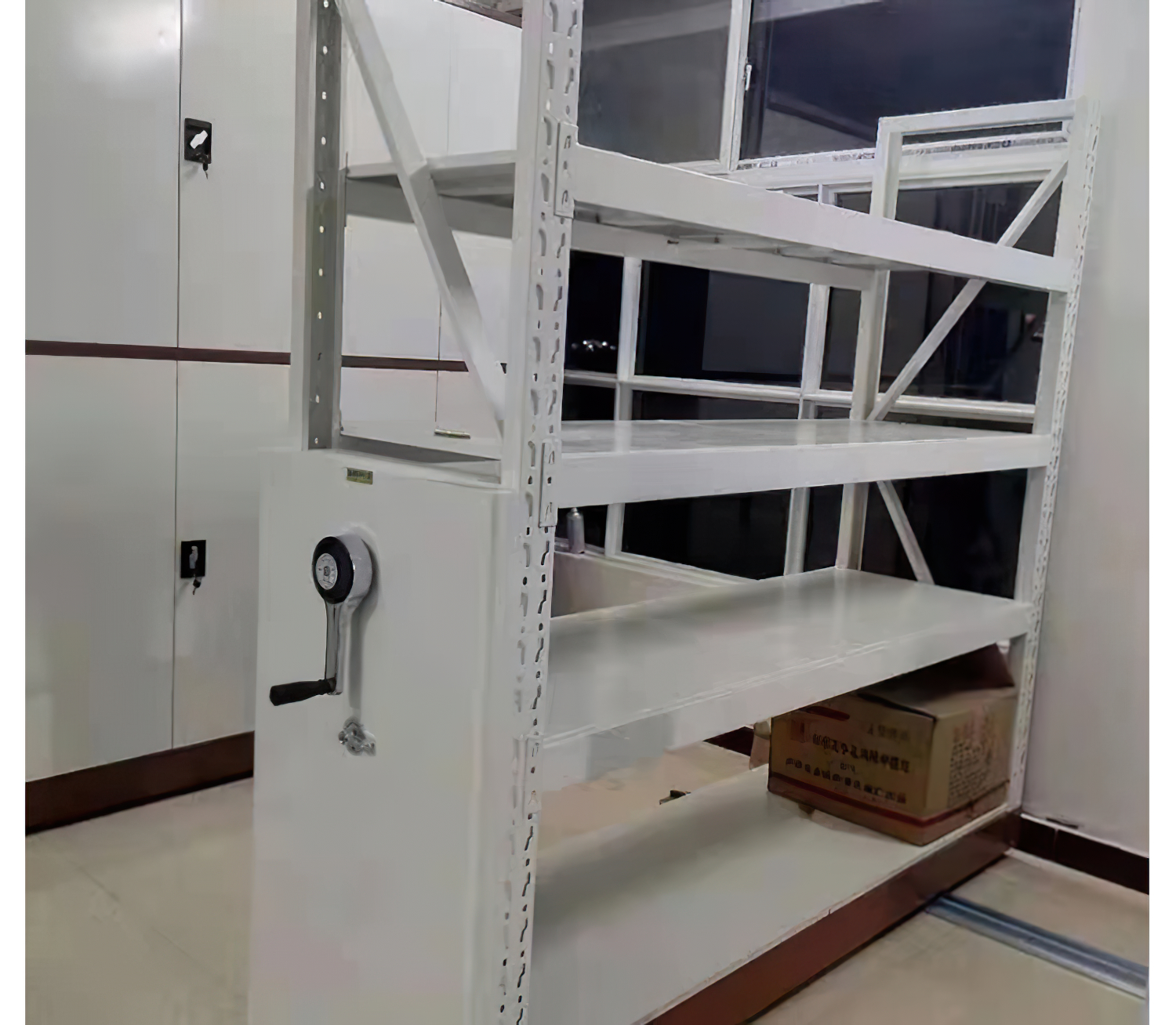 BB电子·(中国)首页