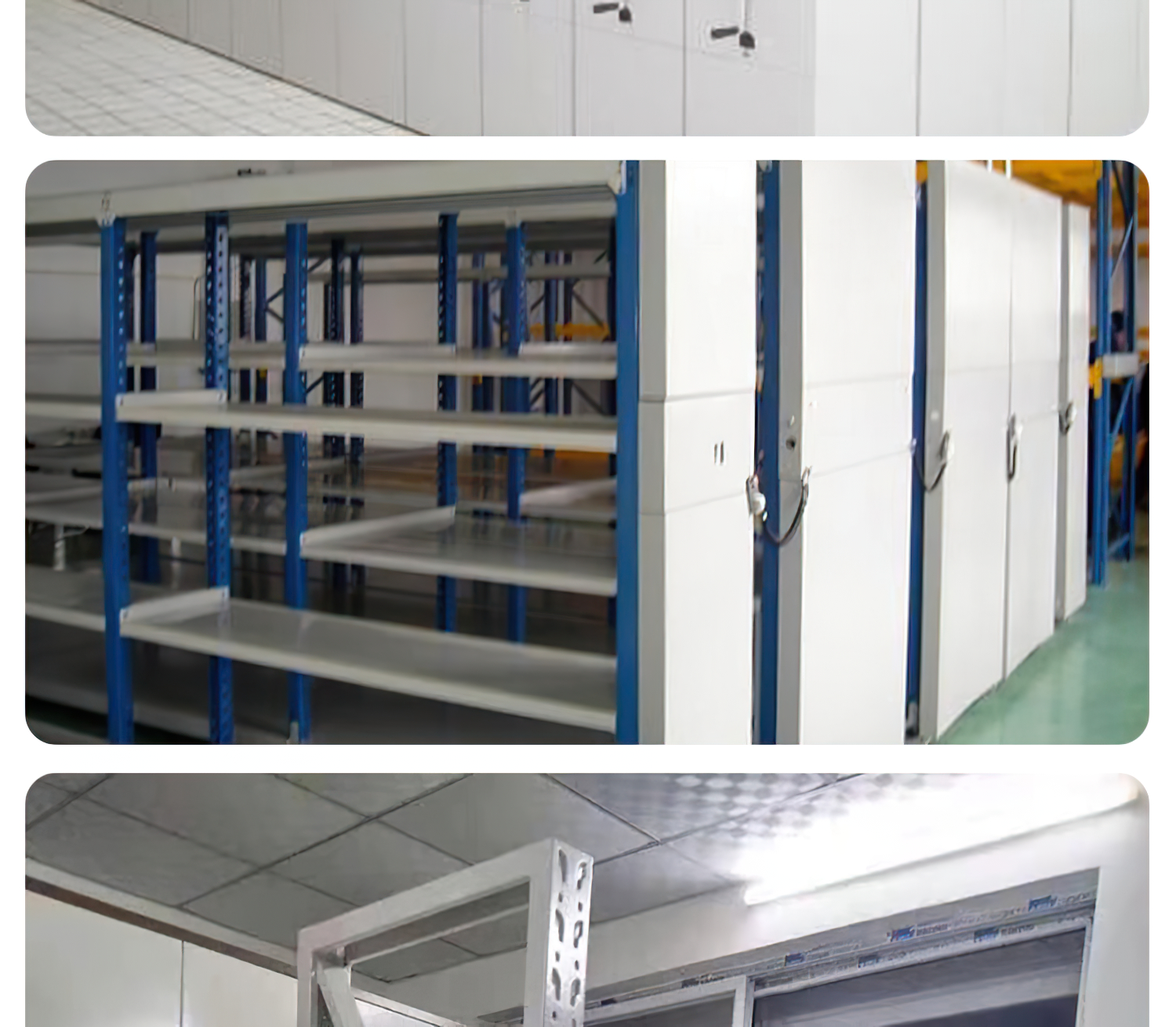 BB电子·(中国)首页