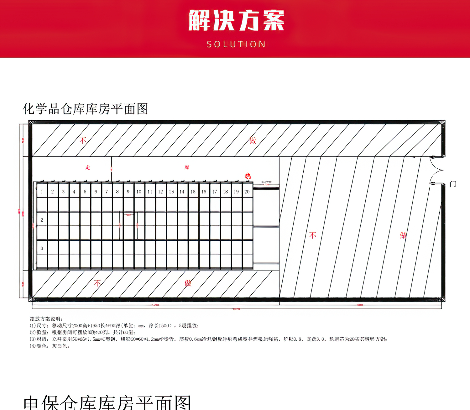 BB电子·(中国)首页