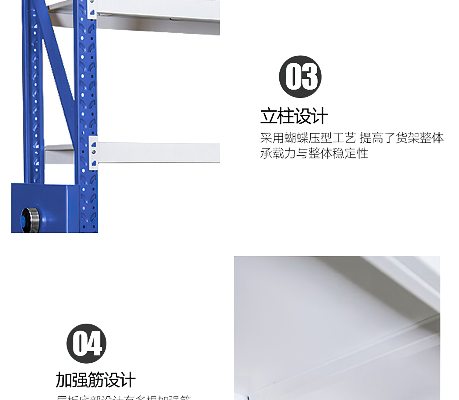 BB电子·(中国)首页