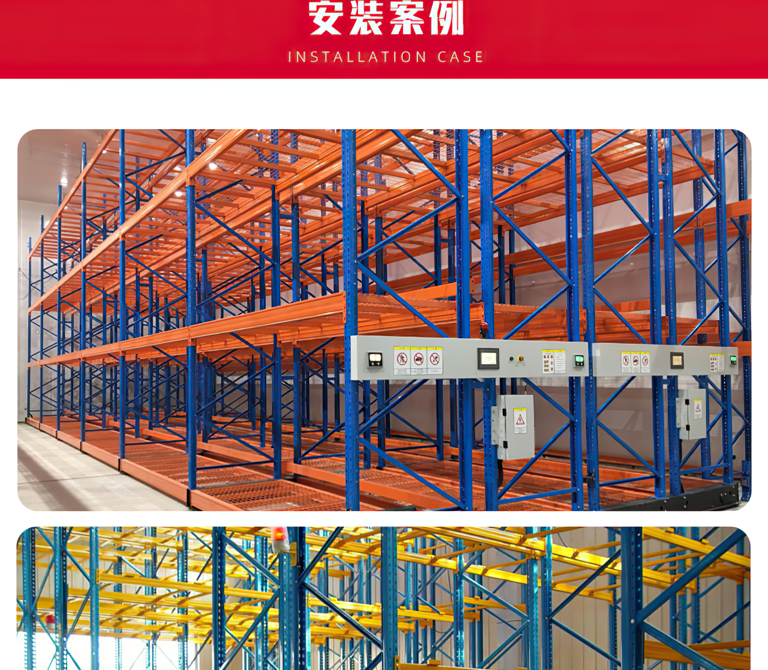 BB电子·(中国)首页