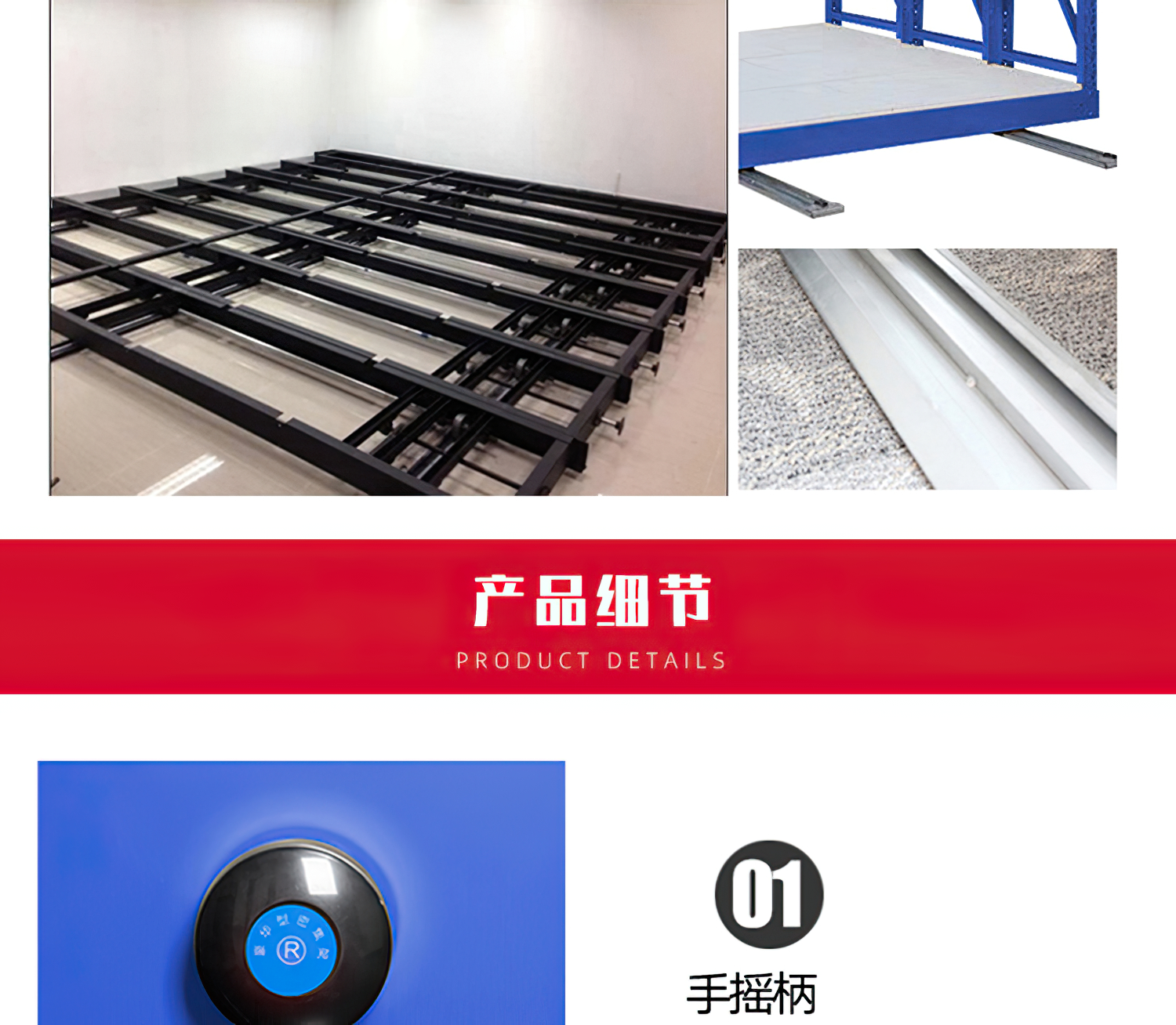 BB电子·(中国)首页