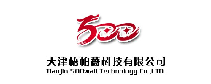 BB电子·(中国)首页