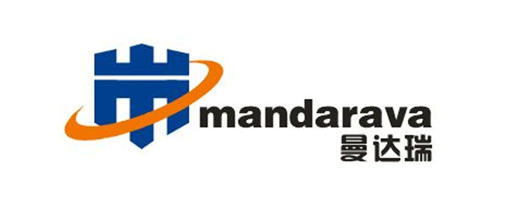 BB电子·(中国)首页