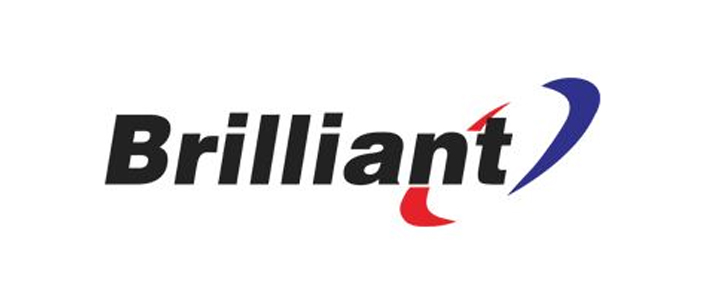 BB电子·(中国)首页