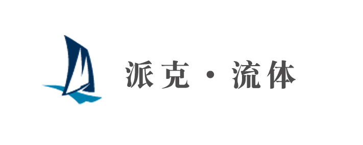 BB电子·(中国)首页