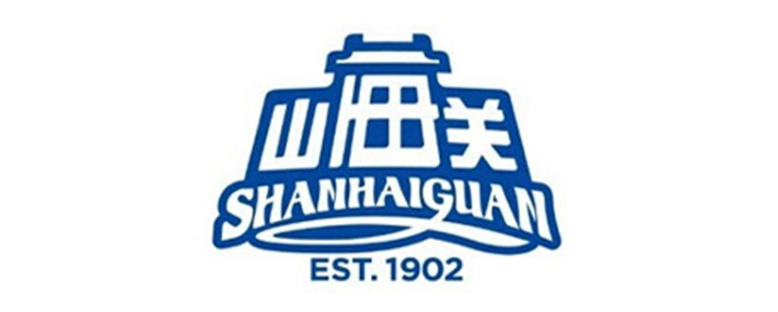 BB电子·(中国)首页