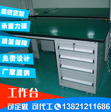 BB电子·(中国)首页