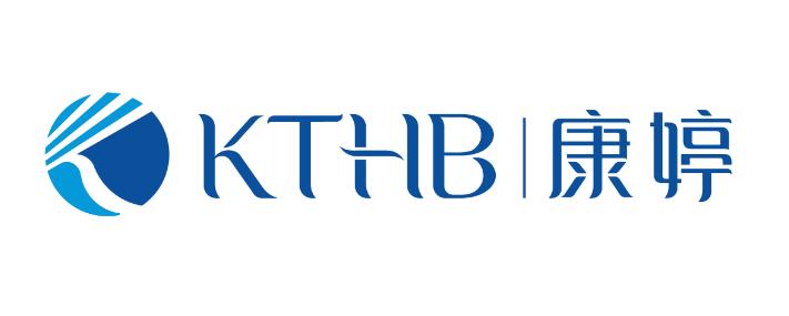 BB电子·(中国)首页