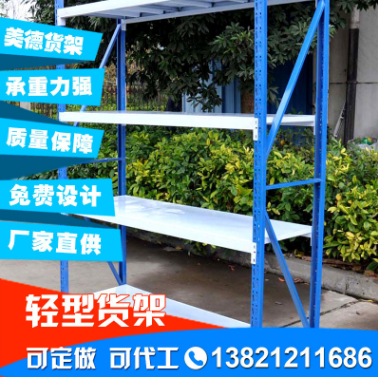 BB电子·(中国)首页