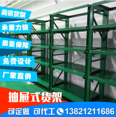 BB电子·(中国)首页